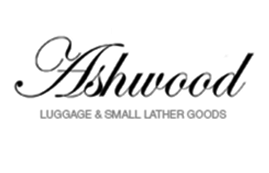 Все товары Ashwood Leather