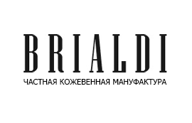 Все товары Brialdi