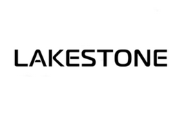 Все товары Lakestone